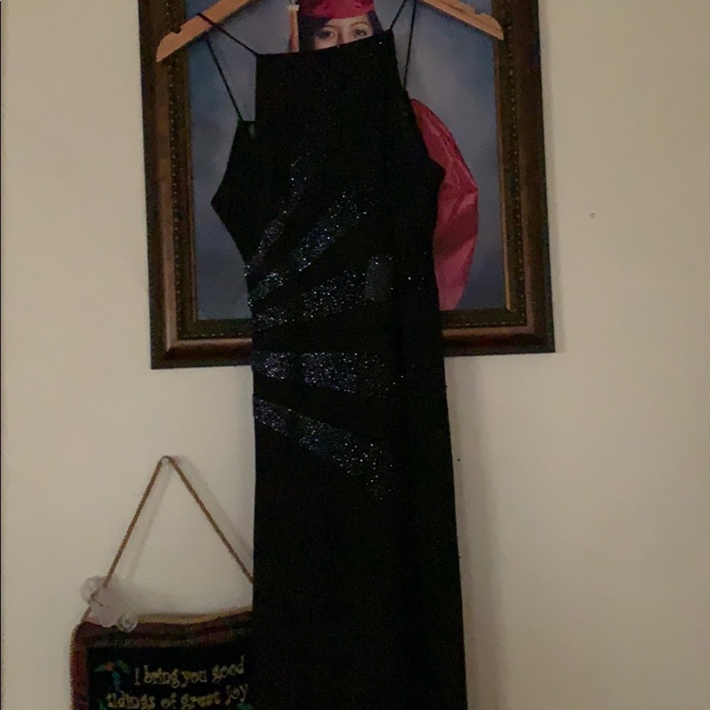 Prom/party dress